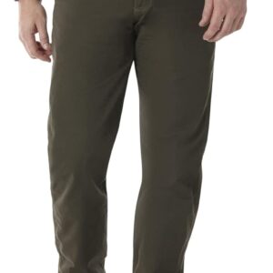 Wrangler Riggs Workwear Men's Technician Utility Pants