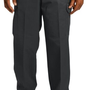 Red Kap Men's Industrial Cargo Pant: Listing-Based Guide