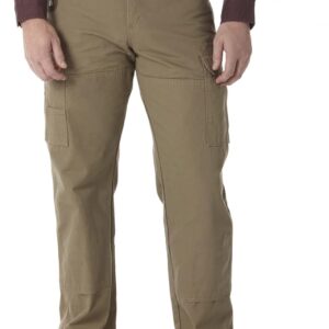 Men’s Ranger Work Utility Pants: Listing-Based Guide