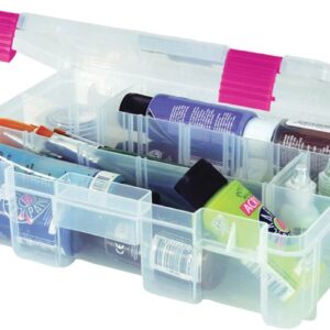 Creative Options Pro-Latch Medium Deep Organizer Guide
